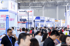  <strong>帮力实过程</strong>